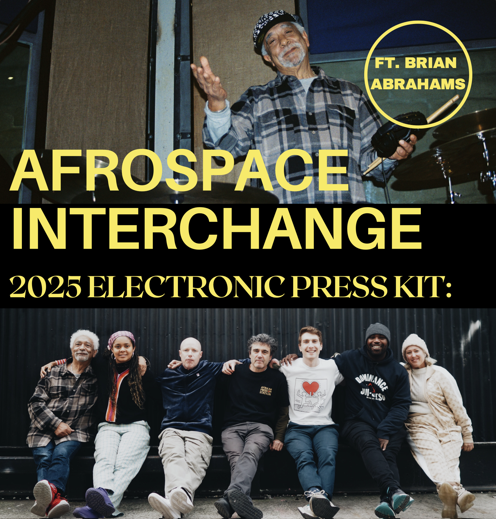 Afrospace Interchange PDF icon