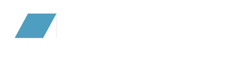 bandcamp